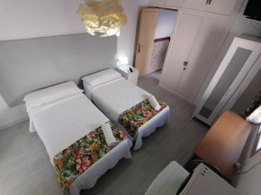 Estudio Conil